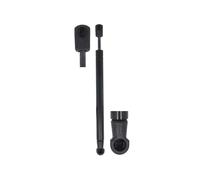 Fits STABILUS STA393413 Gas Spring, boot/cargo area STA393413 Gas spr ⭐UK Stock⭐