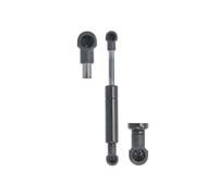 Fits STABILUS STA424948 Boot lid gas spring STA424948 Boot gas spring ⭐UK Stock⭐