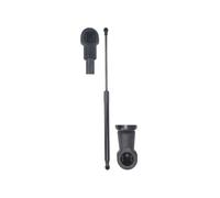 Gas Spring, bonnet STABILUS 465595 for LEXUS NX (_Z1_) 2 2014-