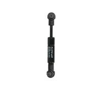 Fits STABILUS STA4834DY Gas spring STA4834DY Gas spring trunk lid (6/15H, L max