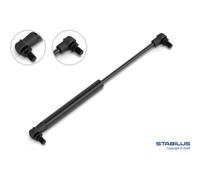 Fits STABILUS STA4848DZ Gas spring STA4848DZ Boot gas spring