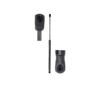 STABILUS 522964 Bonnet strut