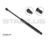 STABILUS 570749 Tailgate strut