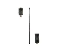 STABILUS 635786 Tailgate strut