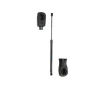Boot Gas Strut (for glass only) 642699 Stabilus Spring Lift Tailgate Rear New