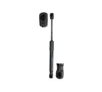 STABILUS 644140 Bonnet strut