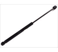 Boot Gas Strut fits FIAT STILO 192 1.8 01 to 07 192A4.000 Spring Lift Tailgate