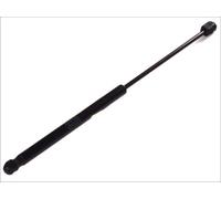 Boot Gas Strut fits FIAT STILO 192 1.8 01 to 07 192A4.000 Spring Lift Tailgate