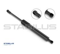 GAS SPRING BOOTCARGO AREA FOR VOLVO XC60/SUV/VAN B4204T7/4204T6 2.0L 4cyl 2.4L