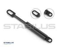 Fits STABILUS STA745618 Lifting headlamps gas spring STA745618 do BMW ⭐UK Stock⭐