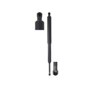 STABILUS 751695 Tailgate strut