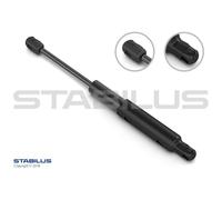 STABILUS 765521 Bonnet strut
