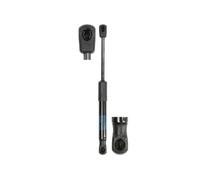 STABILUS 795425 Bonnet strut