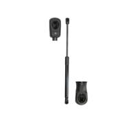 STABILUS 853489 Bonnet strut