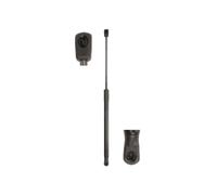 Gas Spring Boot Trunk Tailgate for Jeep:RENEGADE 52017651 51959508