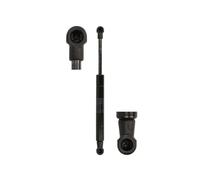 STABILUS 878818 Gas Spring, tray (boot / cargo bay)
