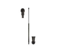Fits STABILUS STA884302 Gas Spring, bonnet STA884302 Gas spring engine bonnet L