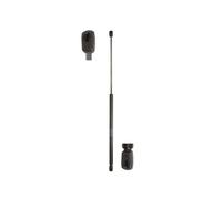 GAS SPRING BOOTCARGO AREA FOR BMW 3E30 M40B18 1.8L M40B16 1.6L 4cyl 3 E30 2.0L