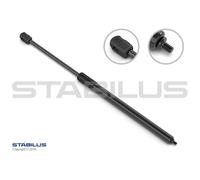 STABILUS 899870 Bonnet strut