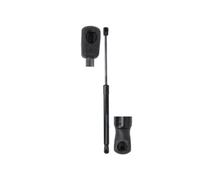 ✅Fits STABILUS STA908472 Gas Spring, boot/cargo area STA908472 Gas s ⭐UK Seller⭐