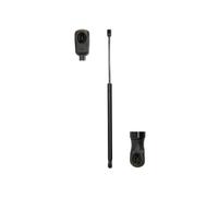 Fits STABILUS STA9278MA Gas spring DE stock
