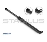 Fits STABILUS STA9283HM Gas Spring, boot-/cargo area OE REPLACEMENT