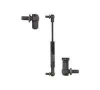 Fits STABILUS STA9375YO Gas spring STA9375YO Gas spring universal L/R ⭐UK Stock⭐
