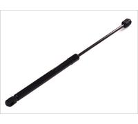 Fits STABILUS STA9582RK Gas Spring, boot-/cargo area OE REPLACEMENT