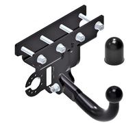 2x ✅Fits STEINHOF STJ-079 Tow hook screwed J-079 JEEP GLADIATOR (PL) ⭐UK Seller⭐