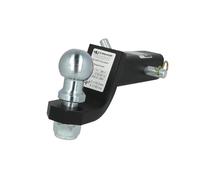 Fits STEINHOF STZK-1 Tow hitch ZK-1 Tow hitch electric (universal) ⭐UK Stock⭐