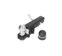 Fits STEINHOF STZK-5 Tow hook ZK-5 Tow hook ⭐UK Stock⭐