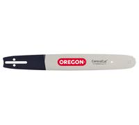 Oregon 15" VersaCut Guide Bar for 026 Stihl MS240 260 261 270 271 280 Chainsaws