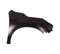 Fits Subaru Forester 1416 Front Wing RH Right Drivers Side Offside
