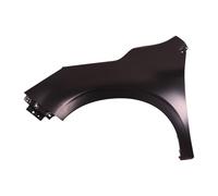 Fits Subaru Forester Front Wing Left Hand 2016-2017