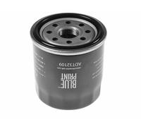 Fits Suzuki Baleno Carry Vitara Ignis Jimny Swift Oil Filter Engine ADT32109