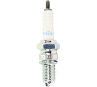 Fits Suzuki GN 125 1982-1999 NGK Spark Plug DR8ESL