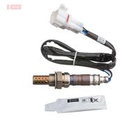 FITS SUZUKI GRAND VITARA I 1.6 4X4 OXYGEN SENSOR DOX-1108 DENSO