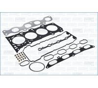 FITS SUZUKI GRAND VITARA II 2.4 GASKET KIT, CYLINDER HEAD 52292700 AJUSA