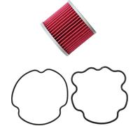 Fits Suzuki GS1000 C E N T 78 79 80 Hi Flo Oil Filter