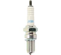 NGK (JR9B) Standard Copper Core Motorcycle Spark Plug
