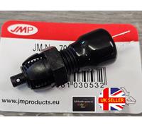 JMP Brake Light Switch 705.97.85 Fits Suzuki GSX-R 600 1997-2010