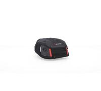PRO Roadpack tail bag black/anthracite