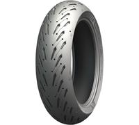 Fits Suzuki GSX-R 750 X 2005 Michelin Road 5 Tyre 180/55-17| 180/55ZR17