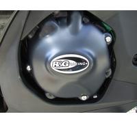Fits Suzuki GSX-R1000 2023 R&G Engine Case Cover ECC0004BK