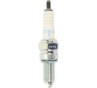 NGK Spark plug CR9EIA-9