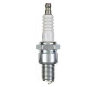 Fits Suzuki GSX-S 125 ABS 2017 NGK Spark Plug MR8E-9