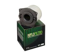 FITS SUZUKI GSX600 F,FU,FU2 GN72B 1990-2000 AIR FILTER HFA3602 (OEM:13780-20C00)