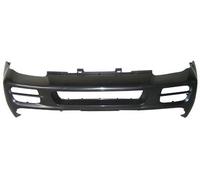 Fits Suzuki Jimny 06-Front Bumper