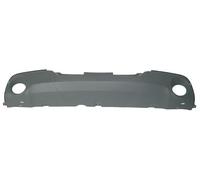 For SUZUKI JIMNY Front Bumper Spoiler 2006-2013