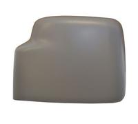 Fits Suzuki Jimny Door Mirror Cover Left Passenger Nearside Lh Ns 2013-2018